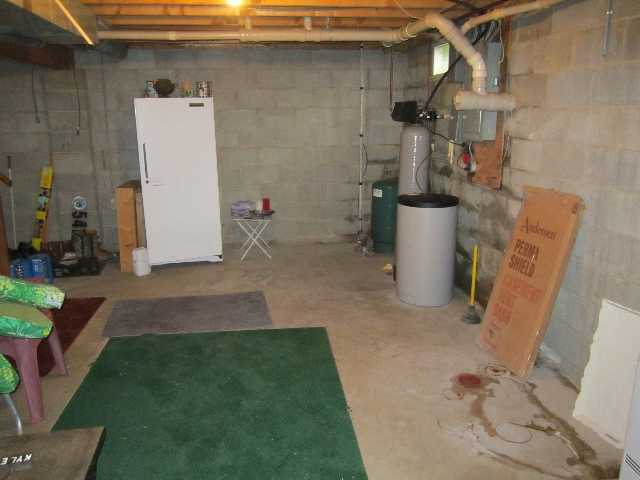 8420 Camp Road Mount Vernon, OH 43050 - Photo 20 of 23 Gallery Image 20