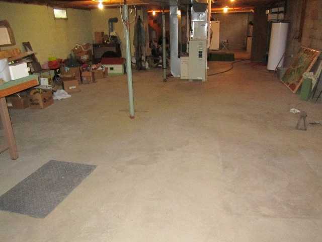 8420 Camp Road Mount Vernon, OH 43050 - Photo 21 of 23 Gallery Image 21