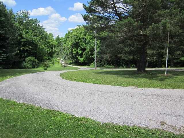 8420 Camp Road Mount Vernon, OH 43050 - Photo 22 of 23 Gallery Image 22