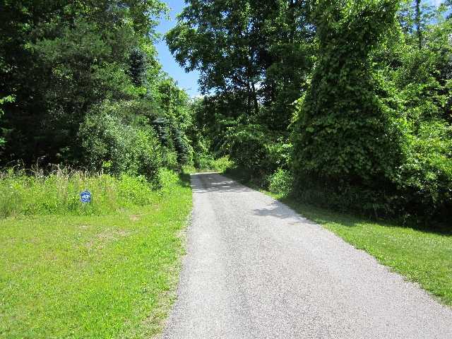 8420 Camp Road Mount Vernon, OH 43050 - Photo 23 of 23 Gallery Image 23