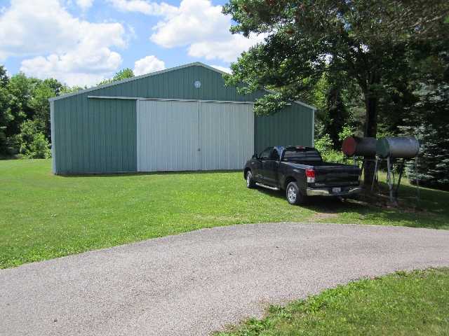 8420 Camp Road Mount Vernon, OH 43050 - Photo 4 of 23 Gallery Image 4