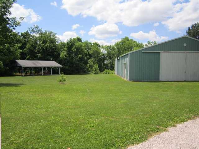 8420 Camp Road Mount Vernon, OH 43050 - Photo 5 of 23 Gallery Image 5