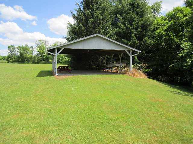 8420 Camp Road Mount Vernon, OH 43050 - Photo 7 of 23 Gallery Image 7