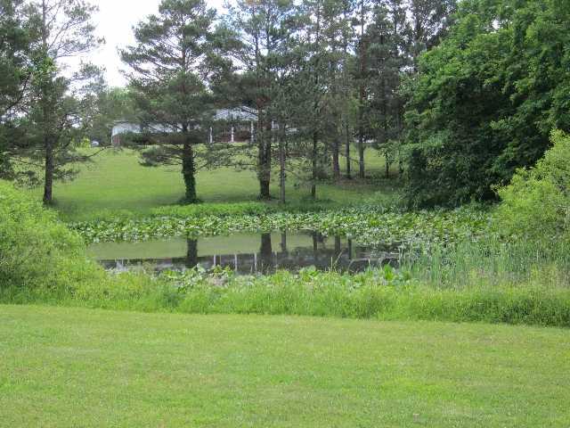 8420 Camp Road Mount Vernon, OH 43050 - Photo 8 of 23 Gallery Image 8