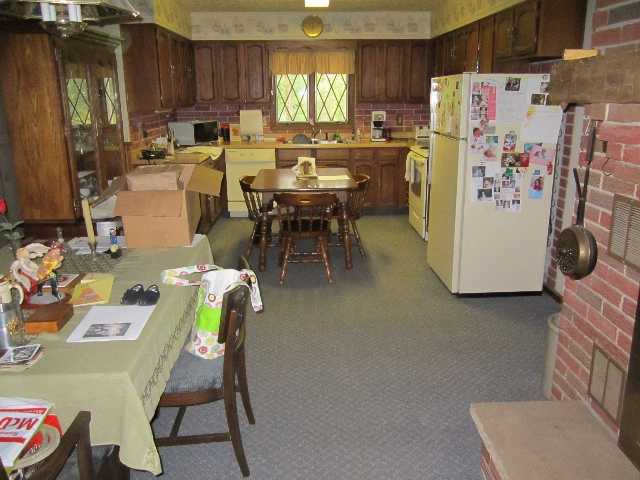 8420 Camp Road Mount Vernon, OH 43050 - Photo 9 of 23 Gallery Image 9