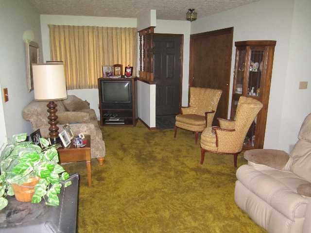 8420 Camp Road Mount Vernon, OH 43050 - Photo 10 of 23 Gallery Image 10