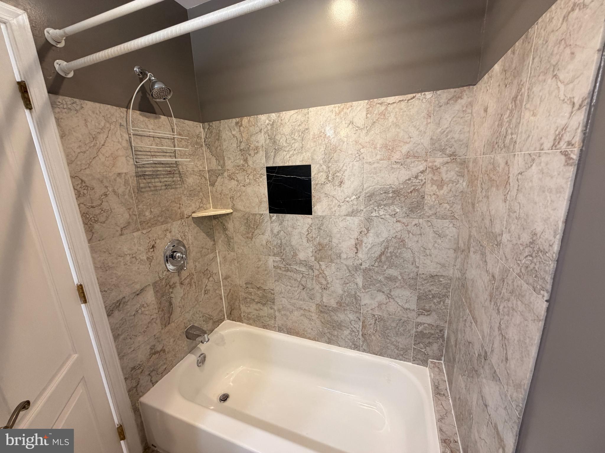 1840 D Street Northeast, Unit 4 Washington, DC 20002 - Photo 10 of 18