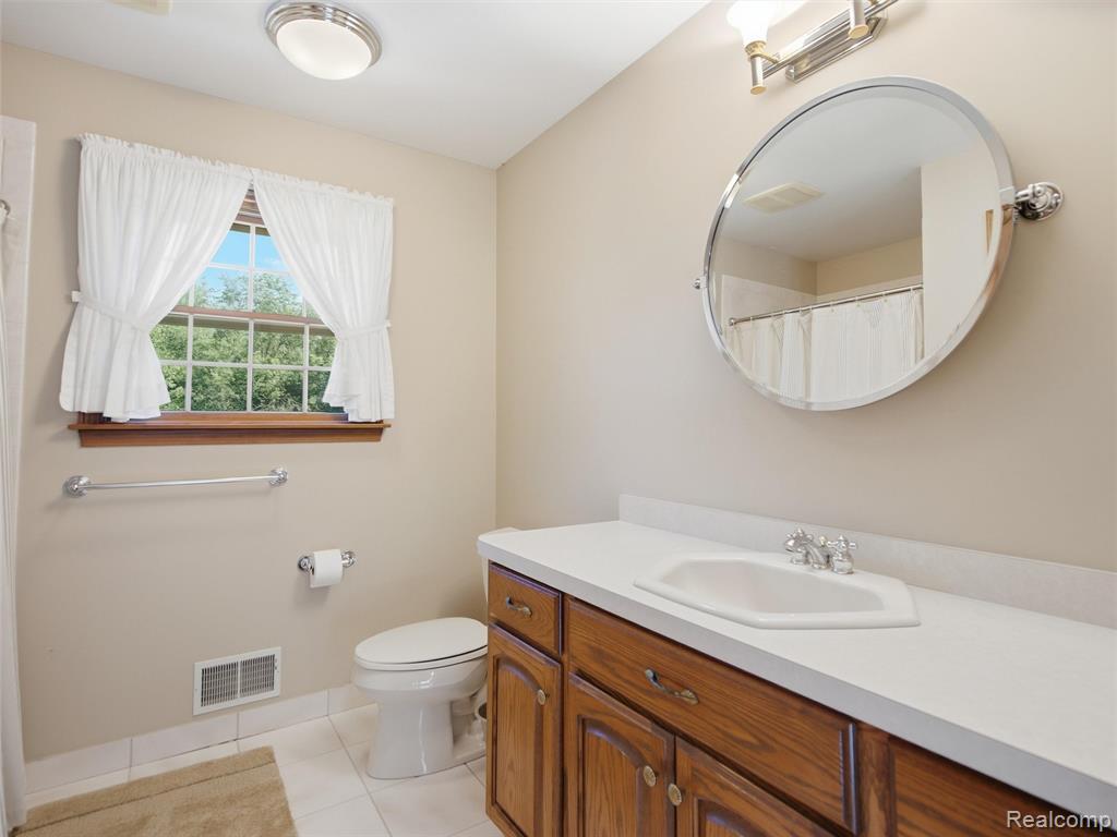 5449 Lum Road Attica, MI 48412 - Photo 52 of 82