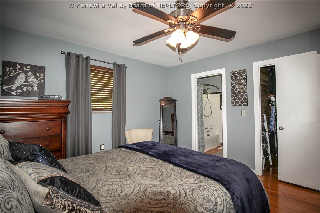 1132 Emerald Road Charleston, WV 25314 - Photo 14 of 25 Gallery Image 14