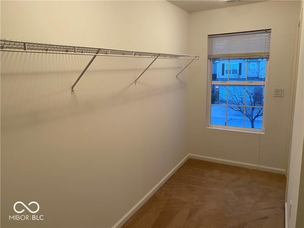 5608 Castor Way Noblesville, IN 46062 - Photo 19 of 21
