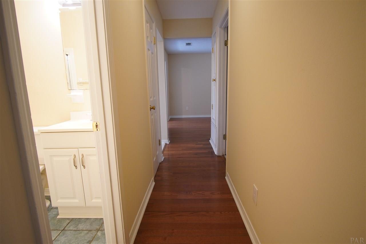 5688 Muldoon Road Pensacola, FL 32526 - Photo 12 of 23