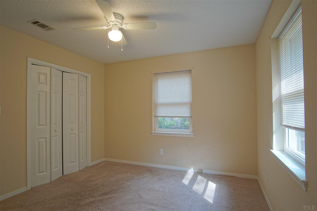5688 Muldoon Road Pensacola, FL 32526 - Photo 15 of 23