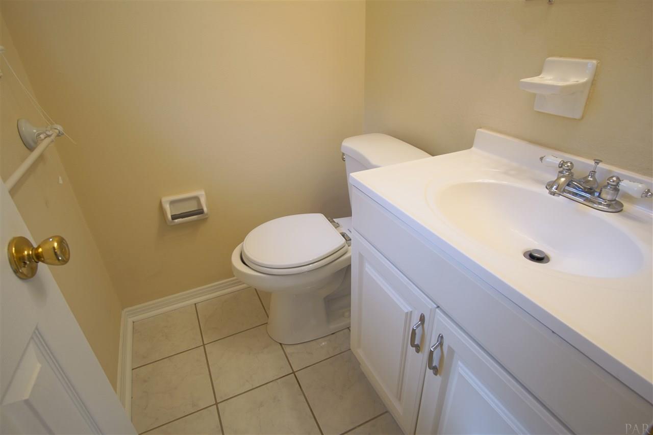 5688 Muldoon Road Pensacola, FL 32526 - Photo 16 of 23