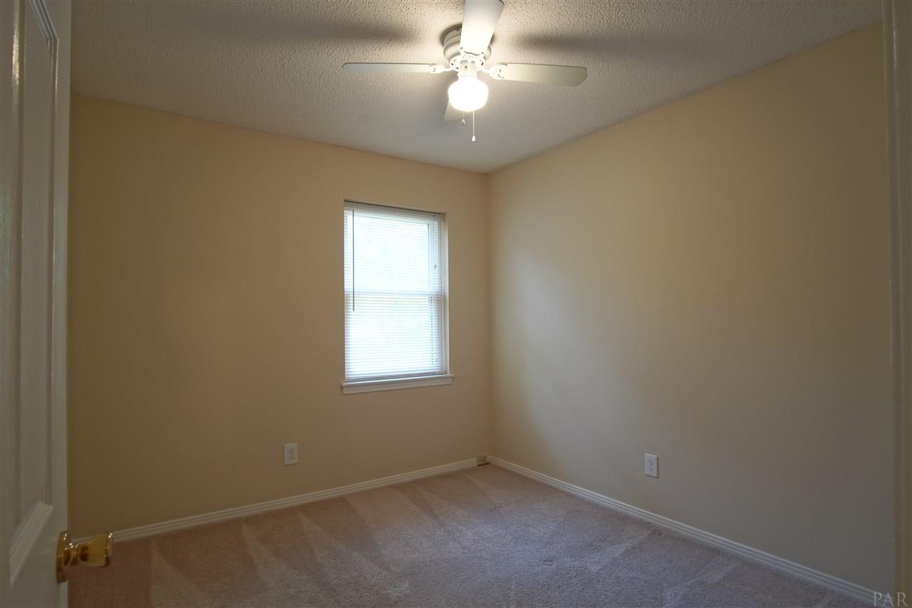 5688 Muldoon Road Pensacola, FL 32526 - Photo 17 of 23