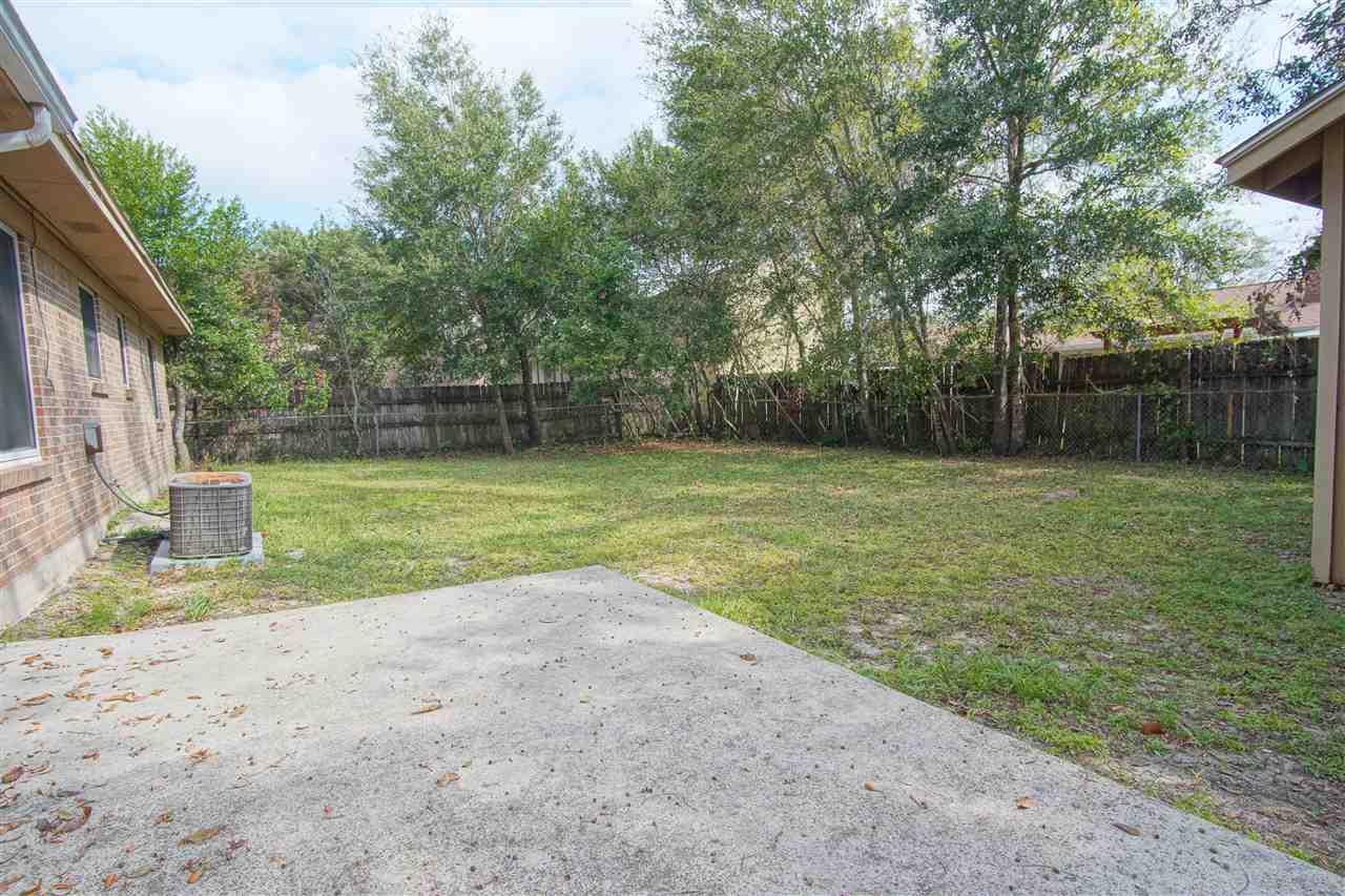 5688 Muldoon Road Pensacola, FL 32526 - Photo 18 of 23