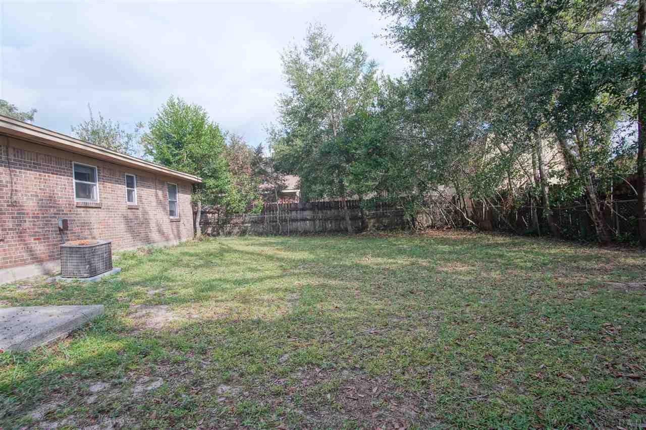 5688 Muldoon Road Pensacola, FL 32526 - Photo 21 of 23