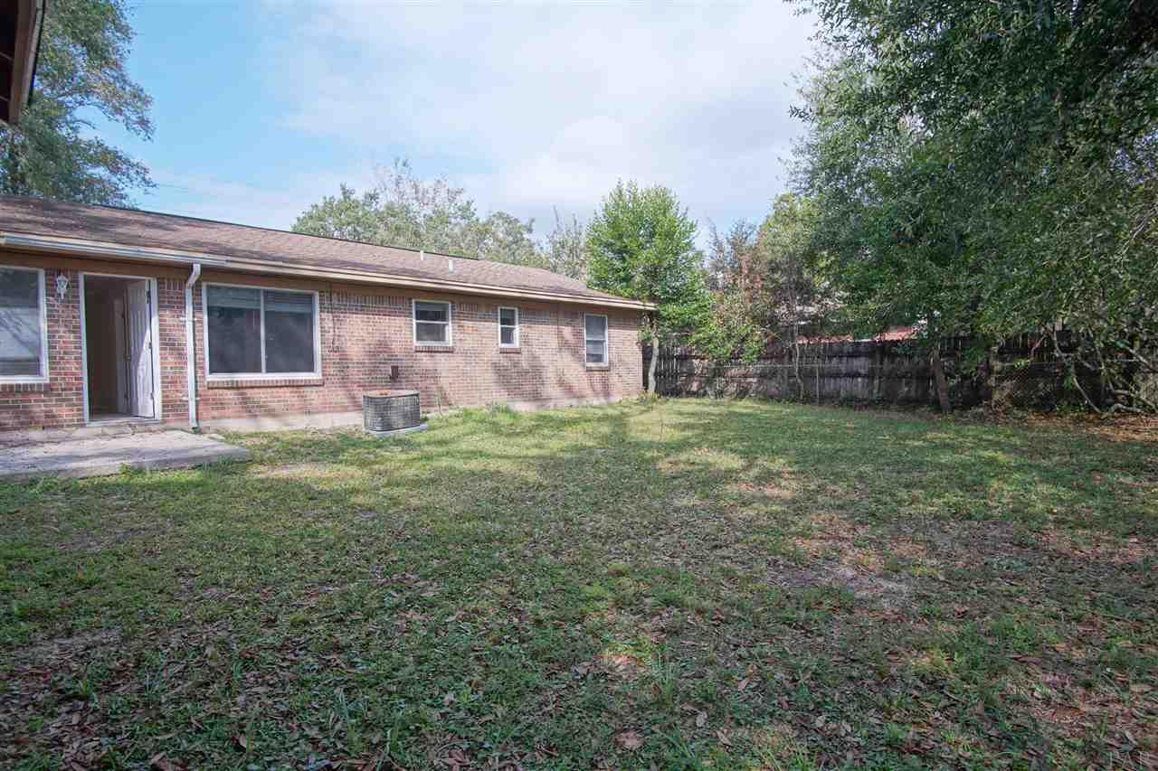 5688 Muldoon Road Pensacola, FL 32526 - Photo 22 of 23
