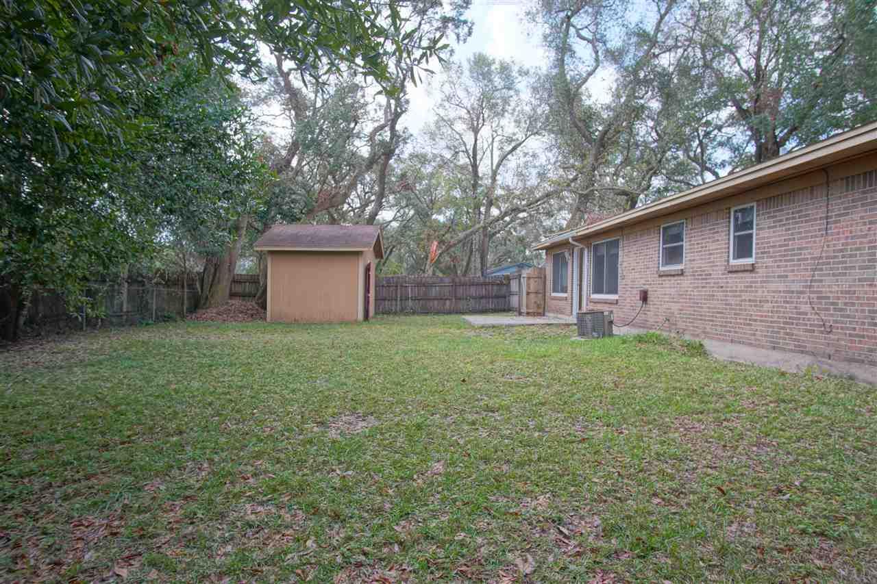 5688 Muldoon Road Pensacola, FL 32526 - Photo 23 of 23