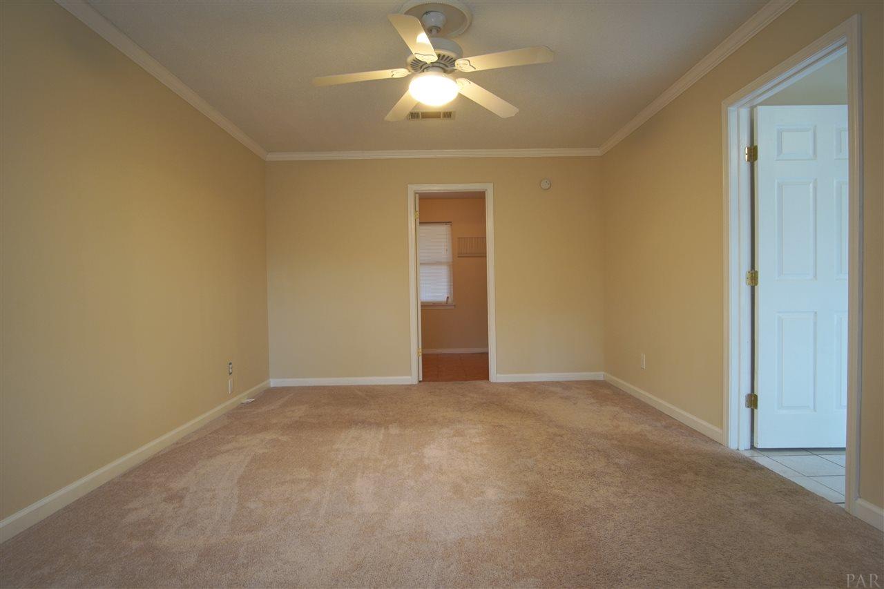5688 Muldoon Road Pensacola, FL 32526 - Photo 9 of 23
