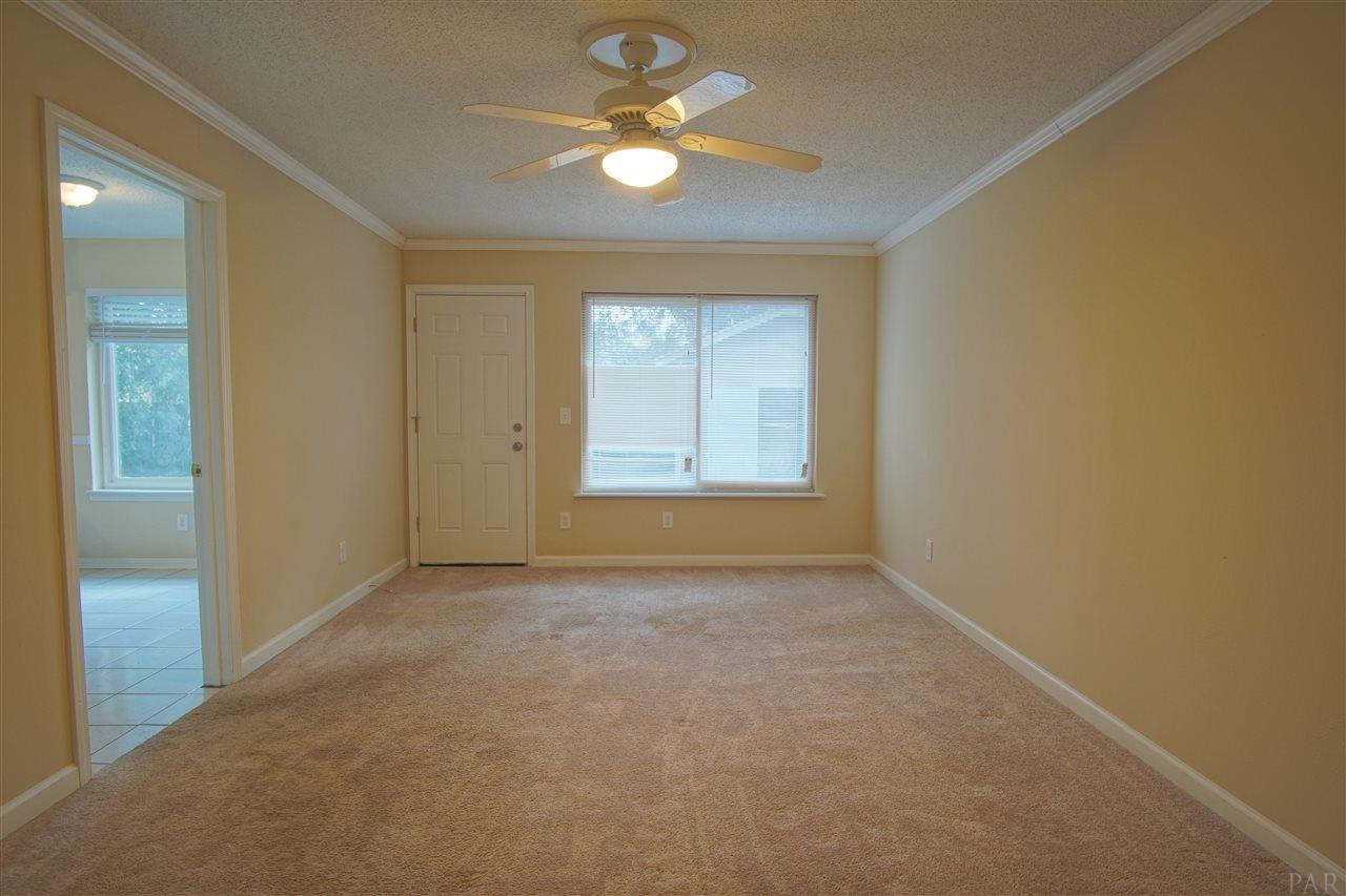 5688 Muldoon Road Pensacola, FL 32526 - Photo 10 of 23