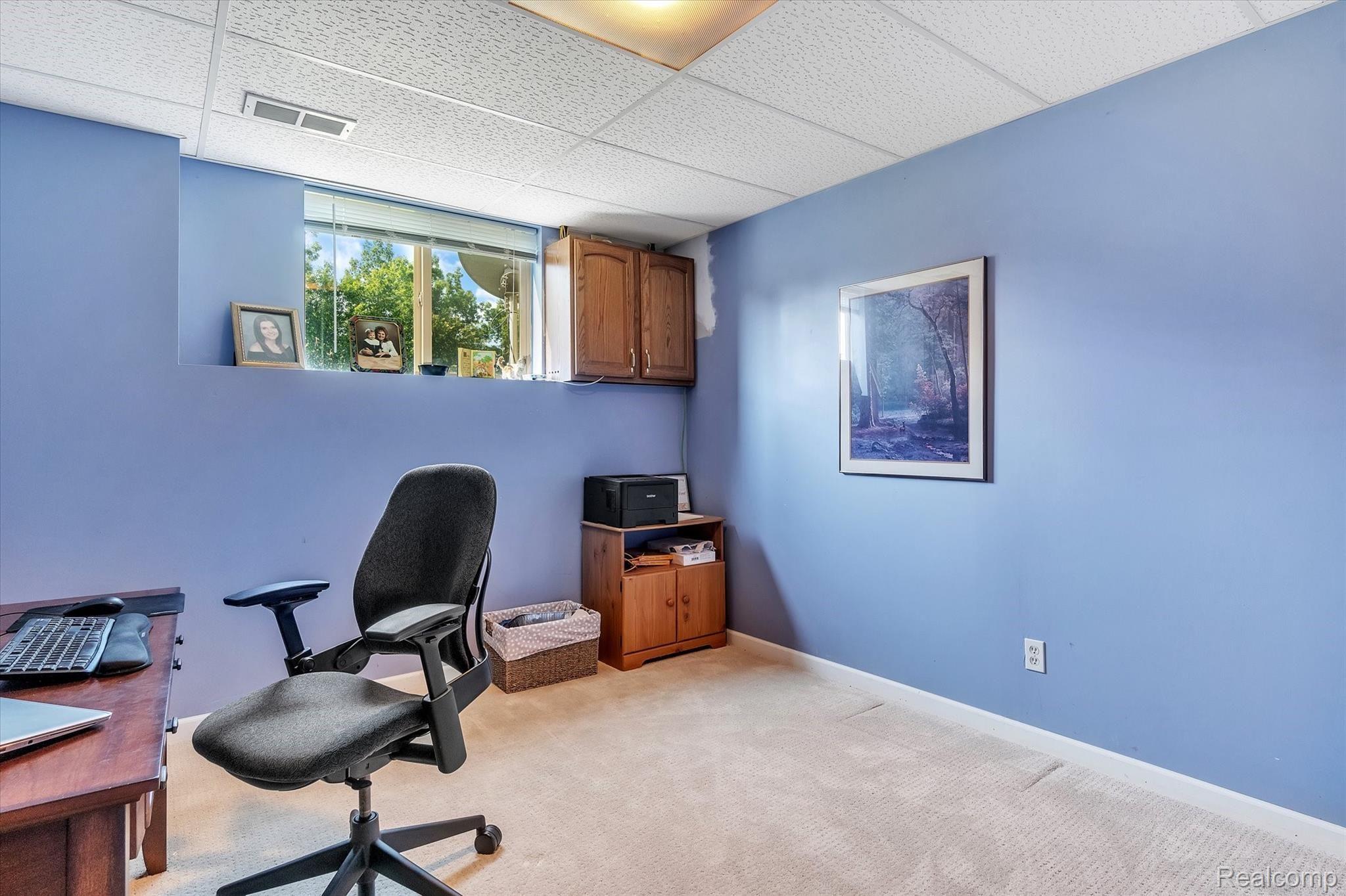 2132 South Oak Road Davison, MI 48423 - Photo 44 of 55 44-2132-S-Oak-Rd-WindowStill-Real-Estate-Photography-44.jpg