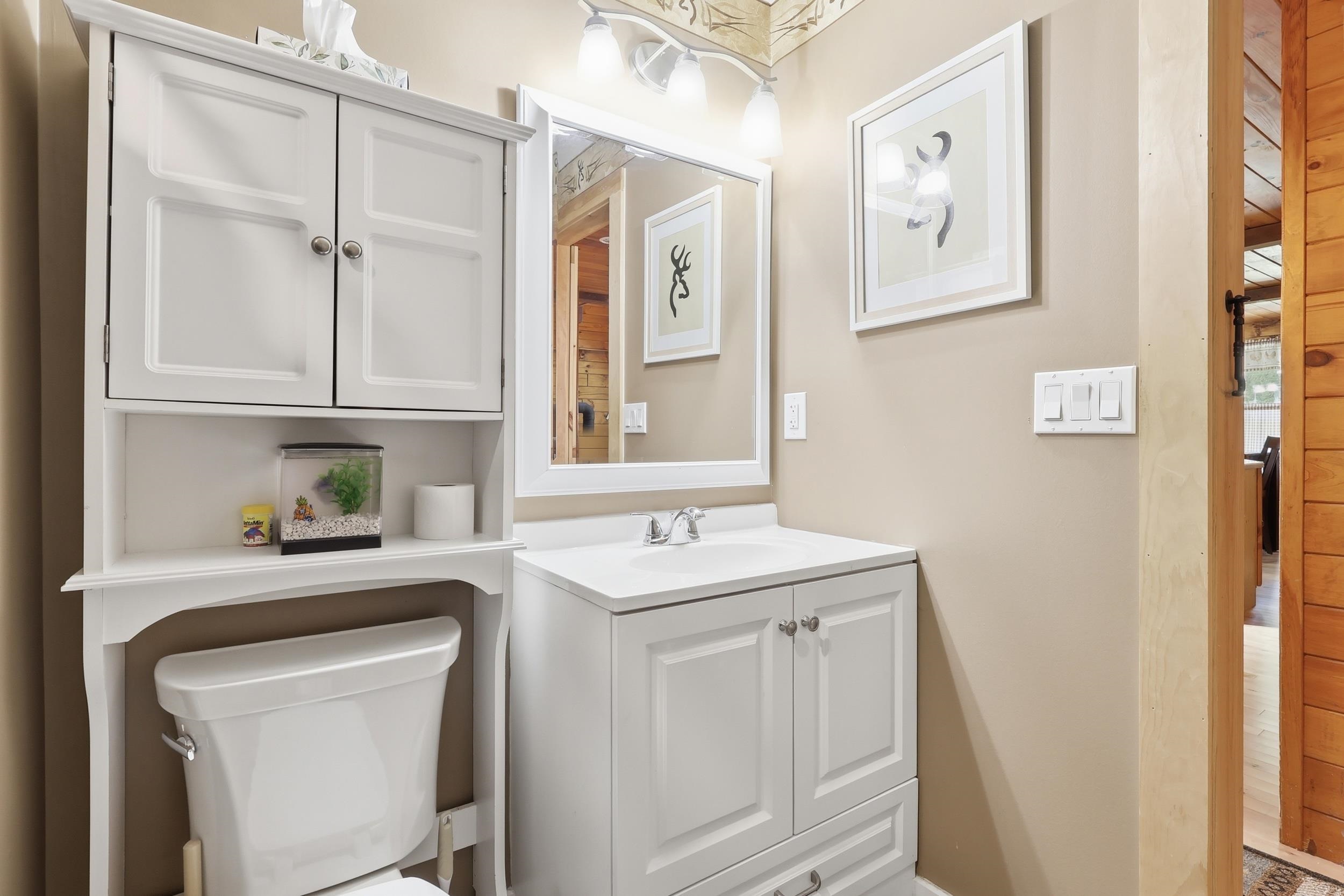 12 Pine Road Middleton, NH 03887 - Photo 19 of 47 Gallery Image 19