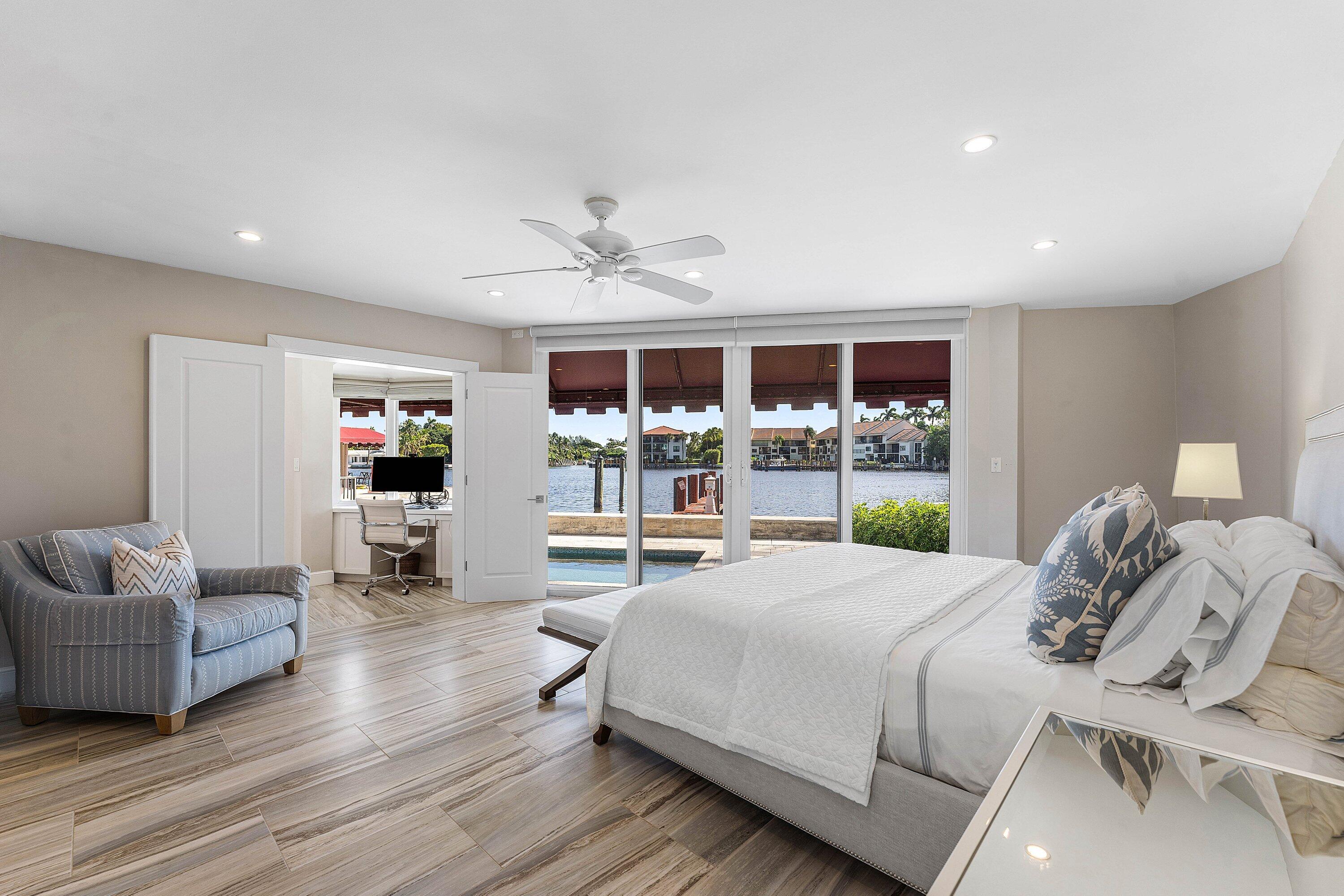 811 Palm Trail Delray Beach, FL 33483 - Photo 25 of 57 035-815PalmTrail-1-DelrayBeach-FL-33483-