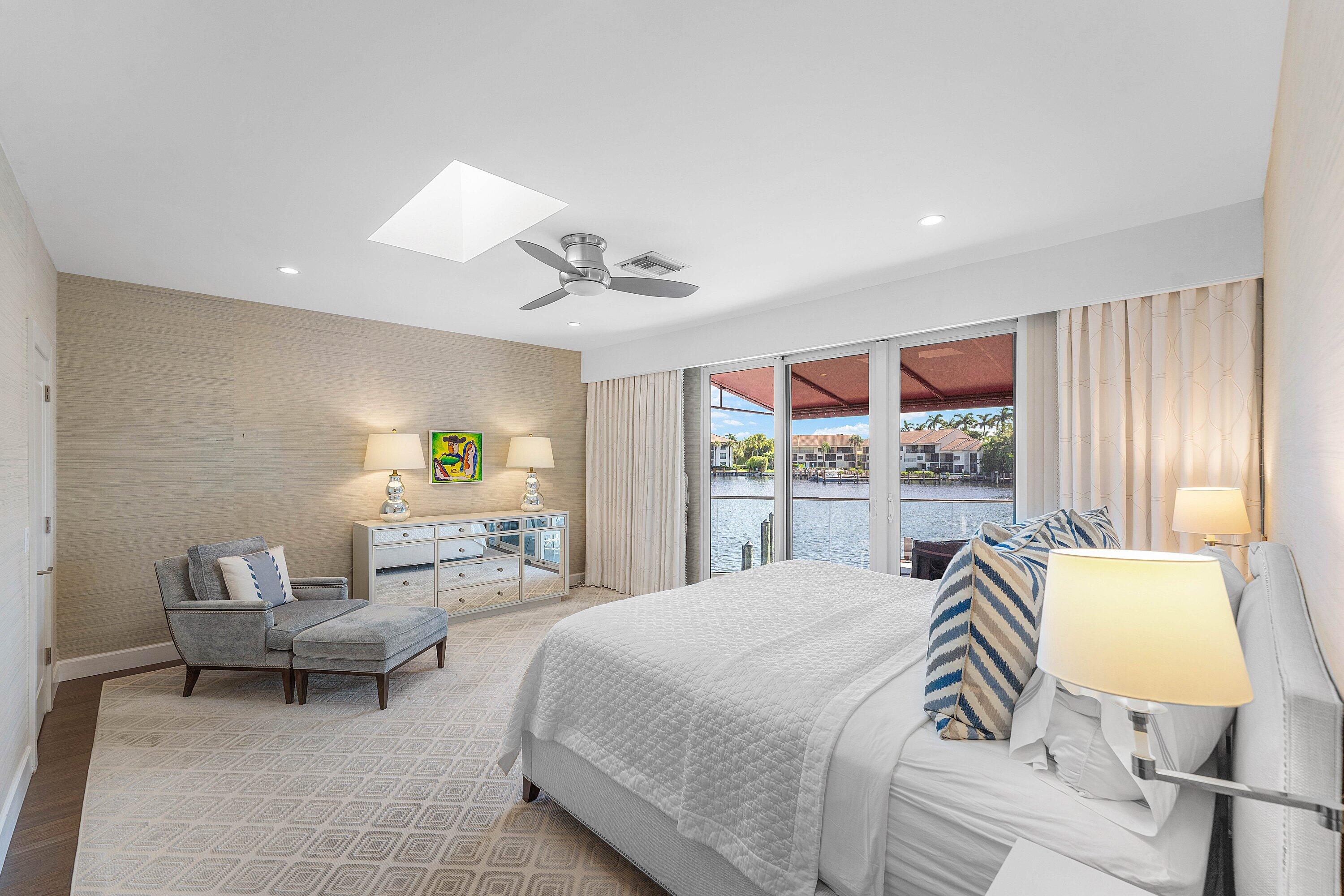 811 Palm Trail Delray Beach, FL 33483 - Photo 26 of 57 020-815PalmTrail-1-DelrayBeach-FL-33483-