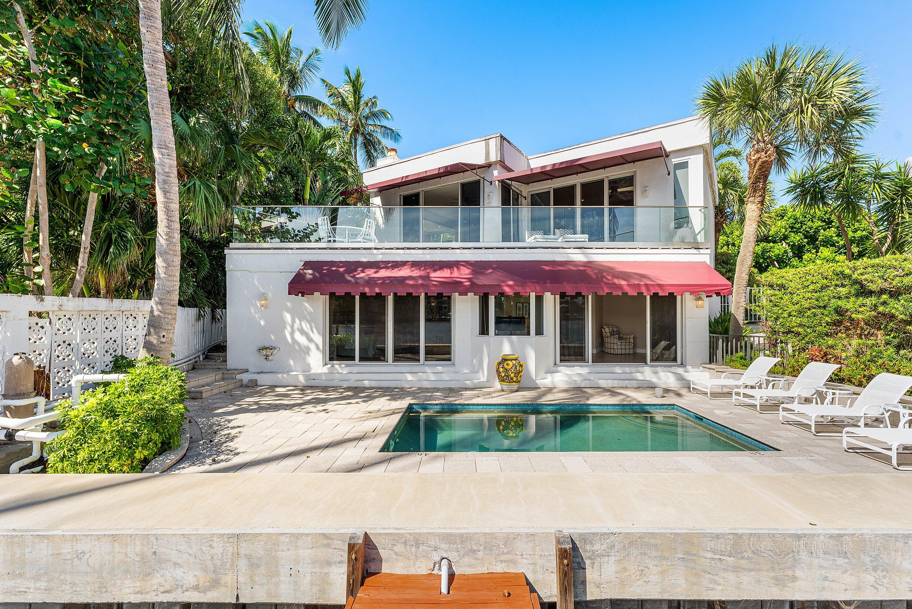 811 Palm Trail Delray Beach, FL 33483 - Photo 36 of 57 045-815PalmTrail-1-DelrayBeach-FL-33483-