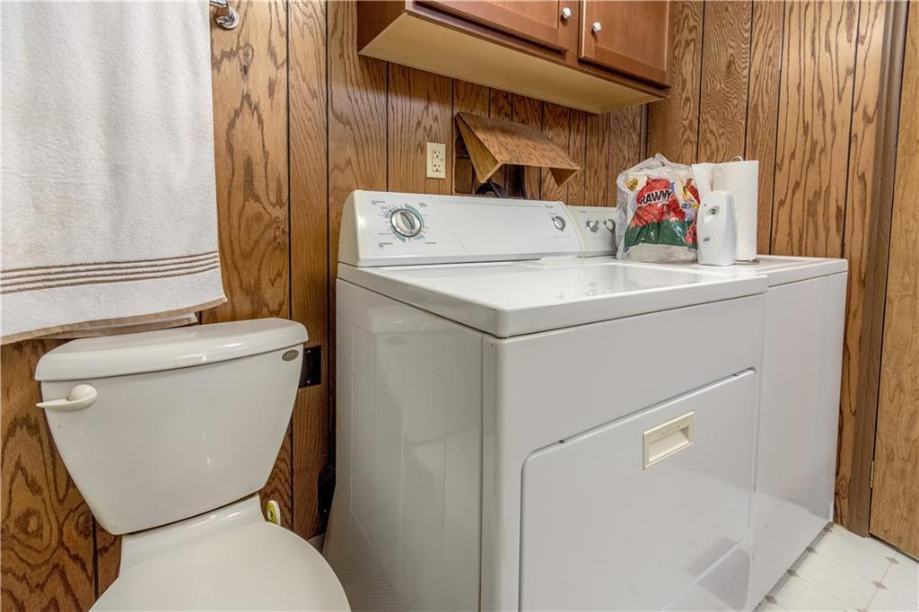 3665 Logan Road Bellefontaine, OH 43311 - Photo 14 of 20