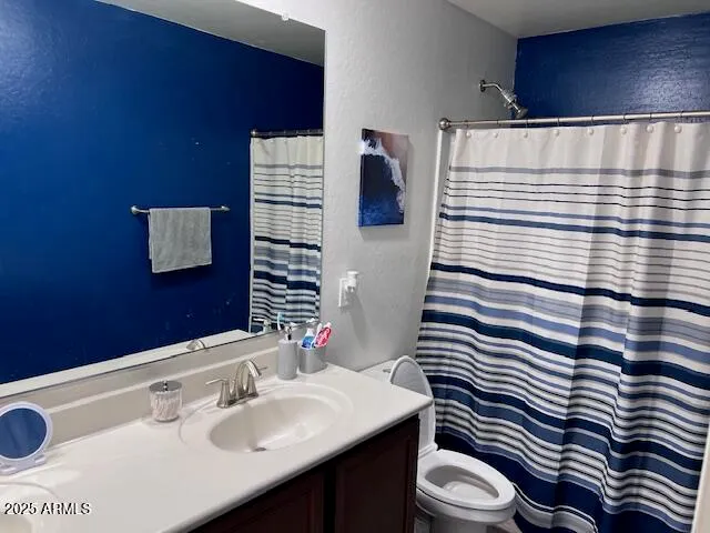 $3,000 | 37308 Big Bend Road, San Tan Valley, AZ 85140