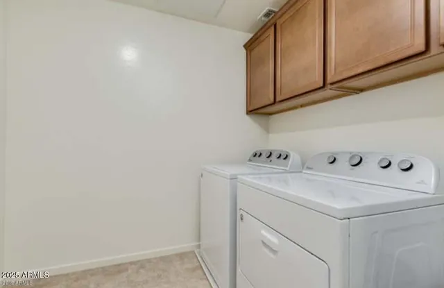 $3,000 | 37308 Big Bend Road, San Tan Valley, AZ 85140