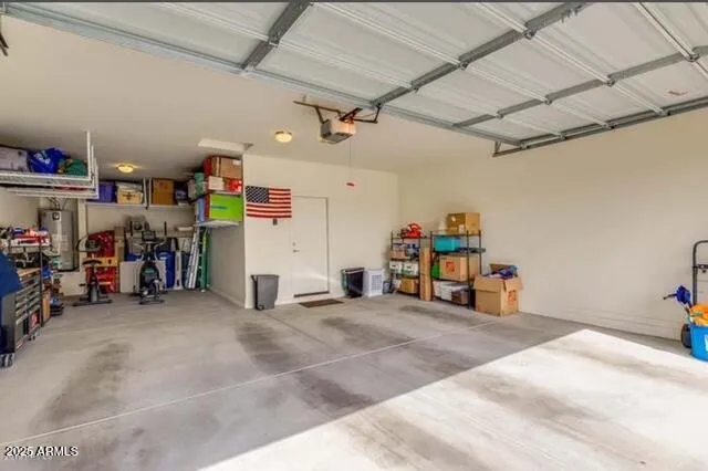 $3,000 | 37308 Big Bend Road, San Tan Valley, AZ 85140