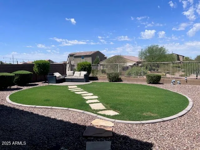 $3,000 | 37308 Big Bend Road, San Tan Valley, AZ 85140