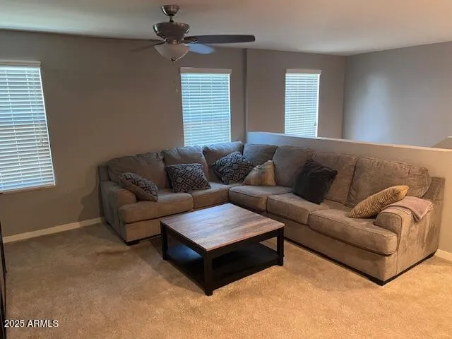 $3,000 | 37308 Big Bend Road, San Tan Valley, AZ 85140