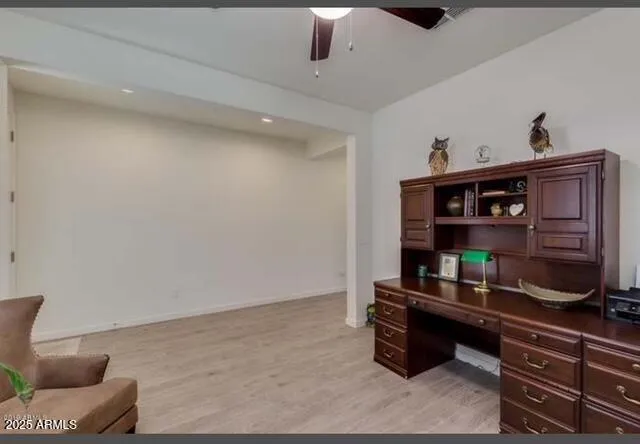 $3,000 | 37308 Big Bend Road, San Tan Valley, AZ 85140