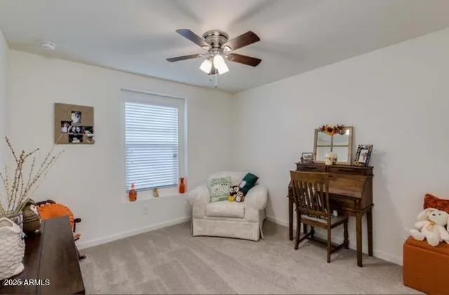 $3,000 | 37308 Big Bend Road, San Tan Valley, AZ 85140