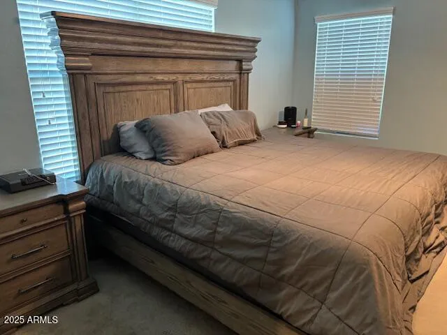 $3,000 | 37308 Big Bend Road, San Tan Valley, AZ 85140