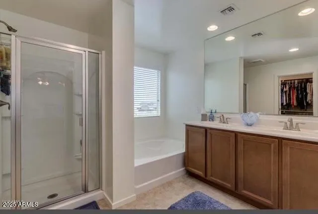 $3,000 | 37308 Big Bend Road, San Tan Valley, AZ 85140