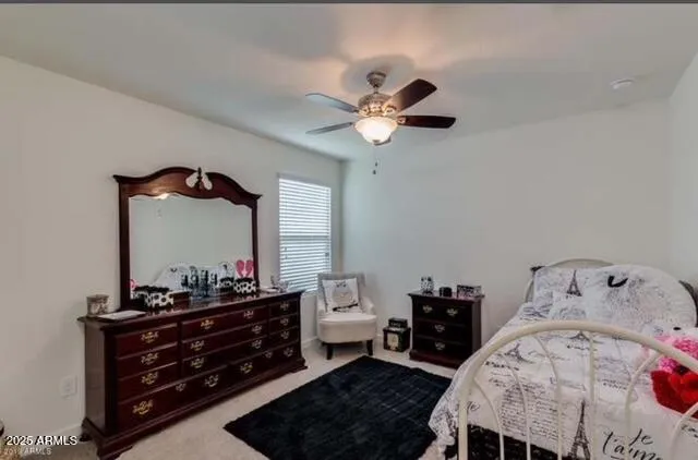 $3,000 | 37308 Big Bend Road, San Tan Valley, AZ 85140