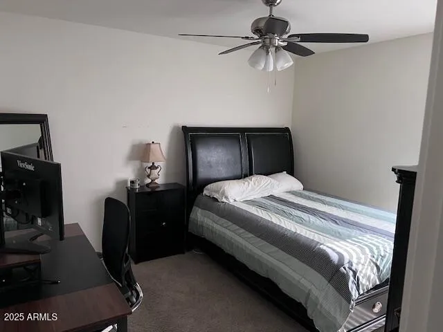 $3,000 | 37308 Big Bend Road, San Tan Valley, AZ 85140