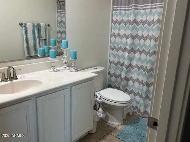 $3,000 | 37308 Big Bend Road, San Tan Valley, AZ 85140