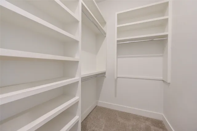 $2,000 | 8964 Zurcher Lane, Houston, TX 77080