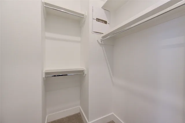 $2,000 | 8964 Zurcher Lane, Houston, TX 77080