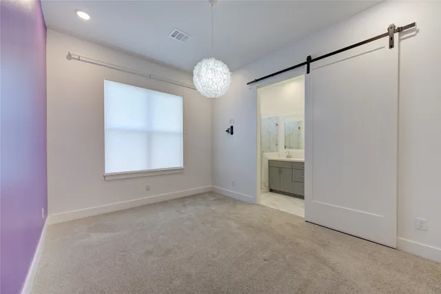 $2,000 | 8964 Zurcher Lane, Houston, TX 77080