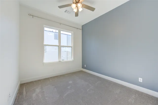 $2,000 | 8964 Zurcher Lane, Houston, TX 77080