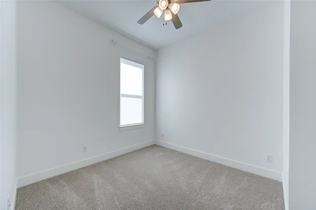 $2,000 | 8964 Zurcher Lane, Houston, TX 77080