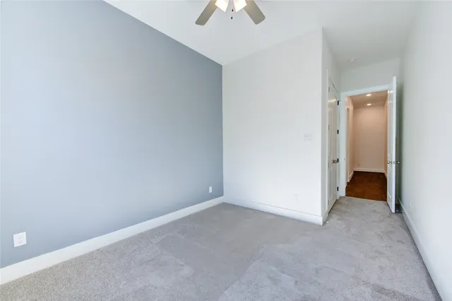 $2,000 | 8964 Zurcher Lane, Houston, TX 77080