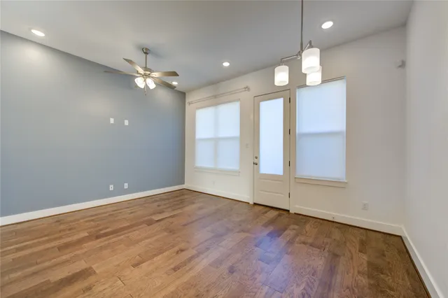 $2,000 | 8964 Zurcher Lane, Houston, TX 77080