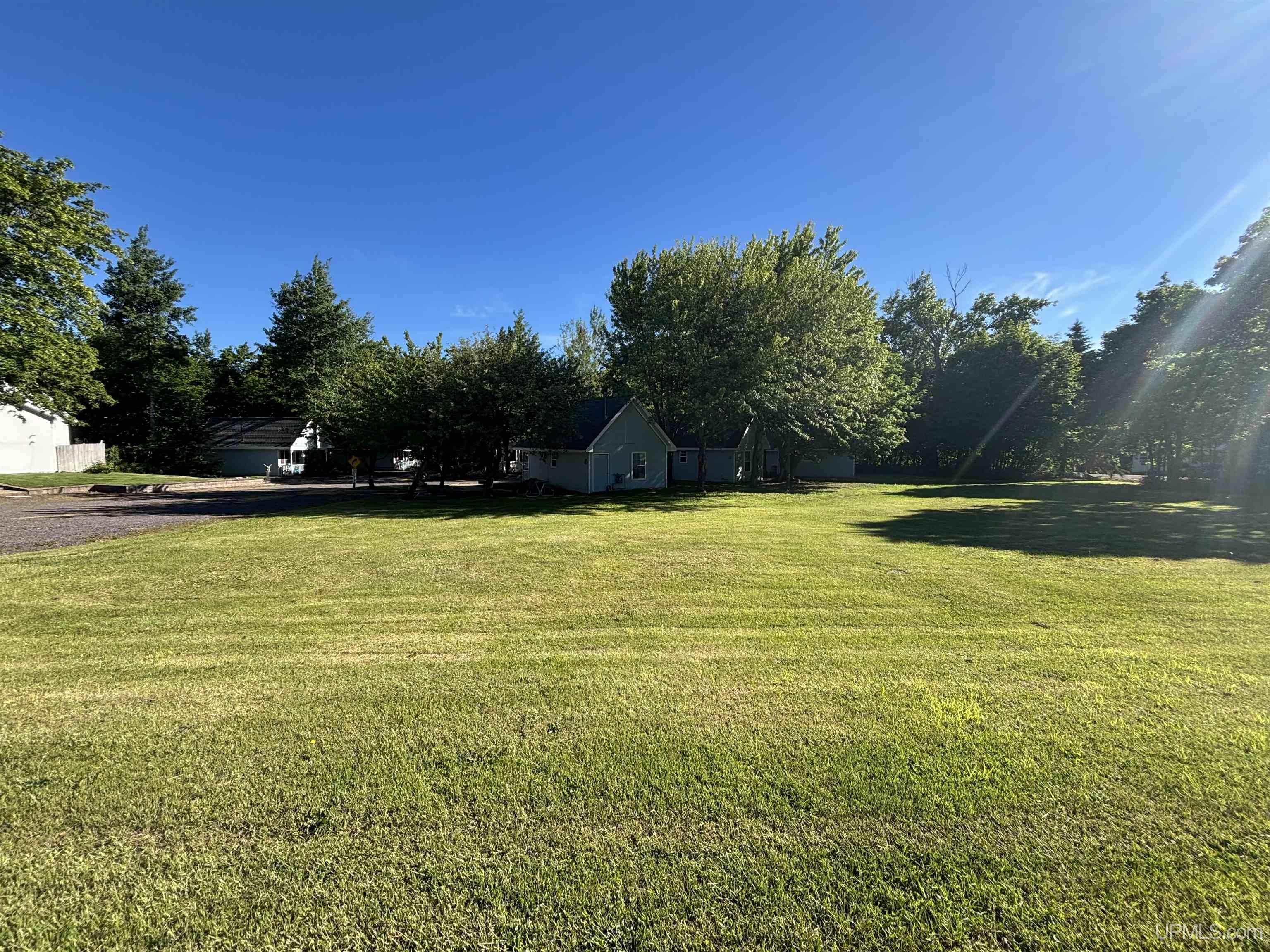 26950 Number 4 Road Calumet, MI 49913 - Photo 18 of 75